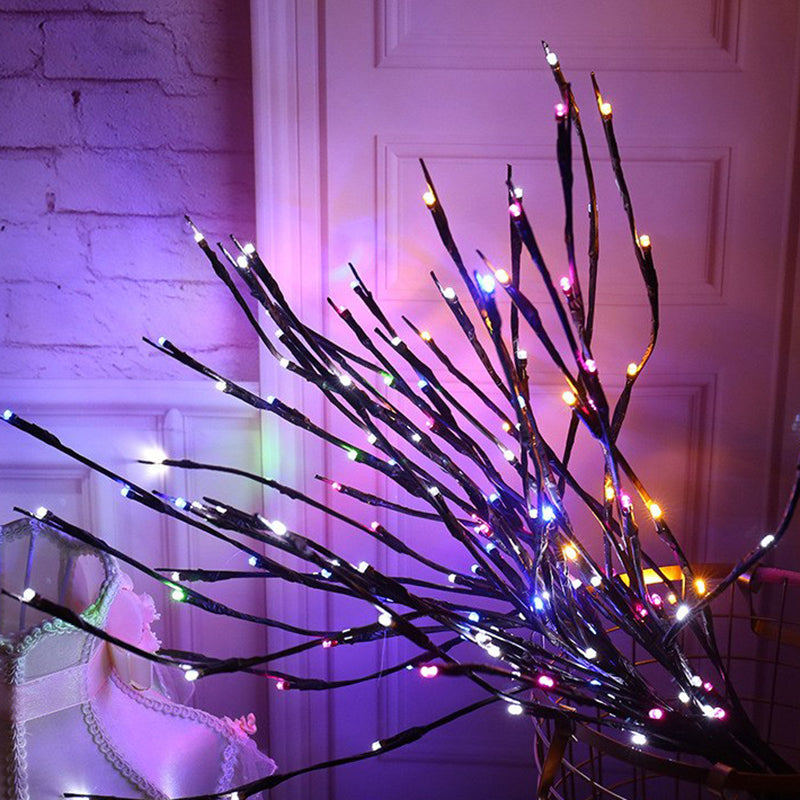Battery Operated LED Branch Lights