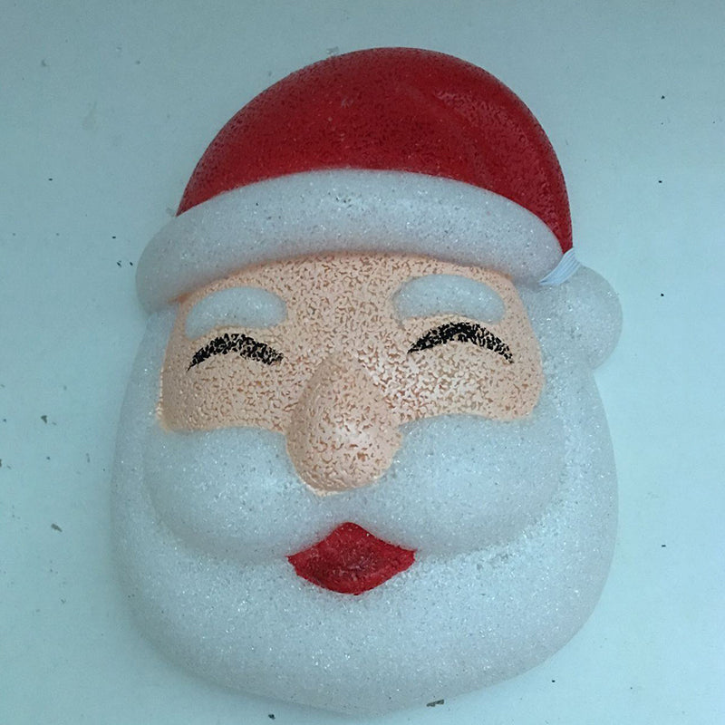 Christmas Porch Light Covers