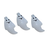 Load image into Gallery viewer, Scary Ghost Shape string light