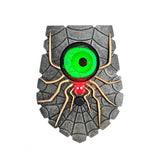 Load image into Gallery viewer, Halloween Decorations Doorbell with Spooky Sounds