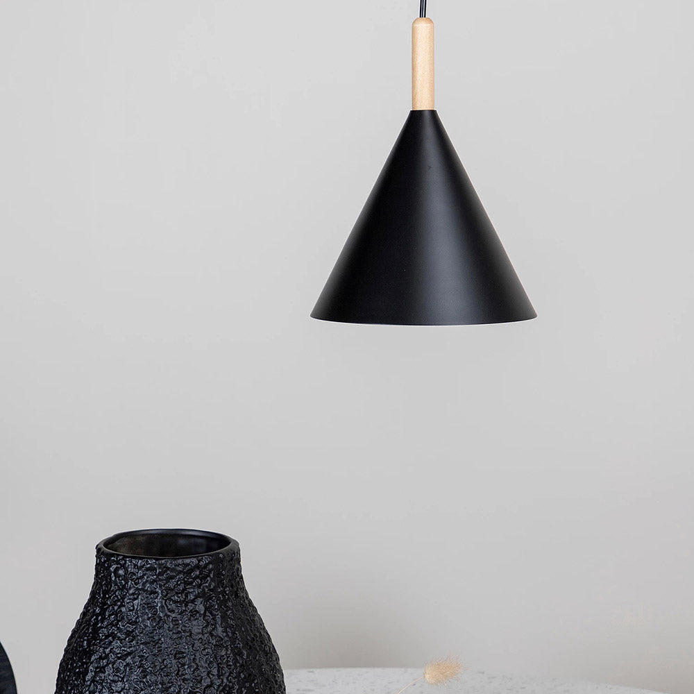 Nordic Kitchen Island Hanging lamp