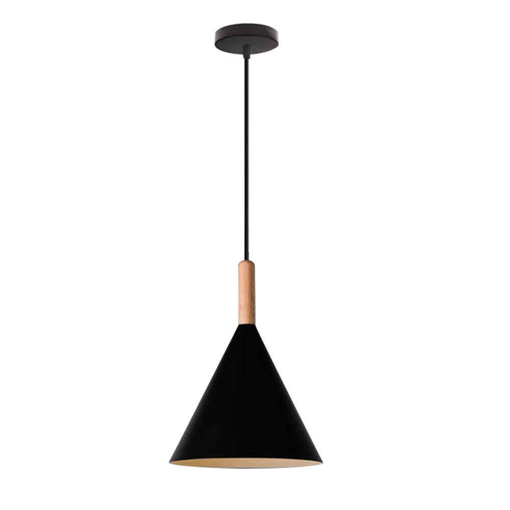 Nordic Kitchen Island Hanging lamp