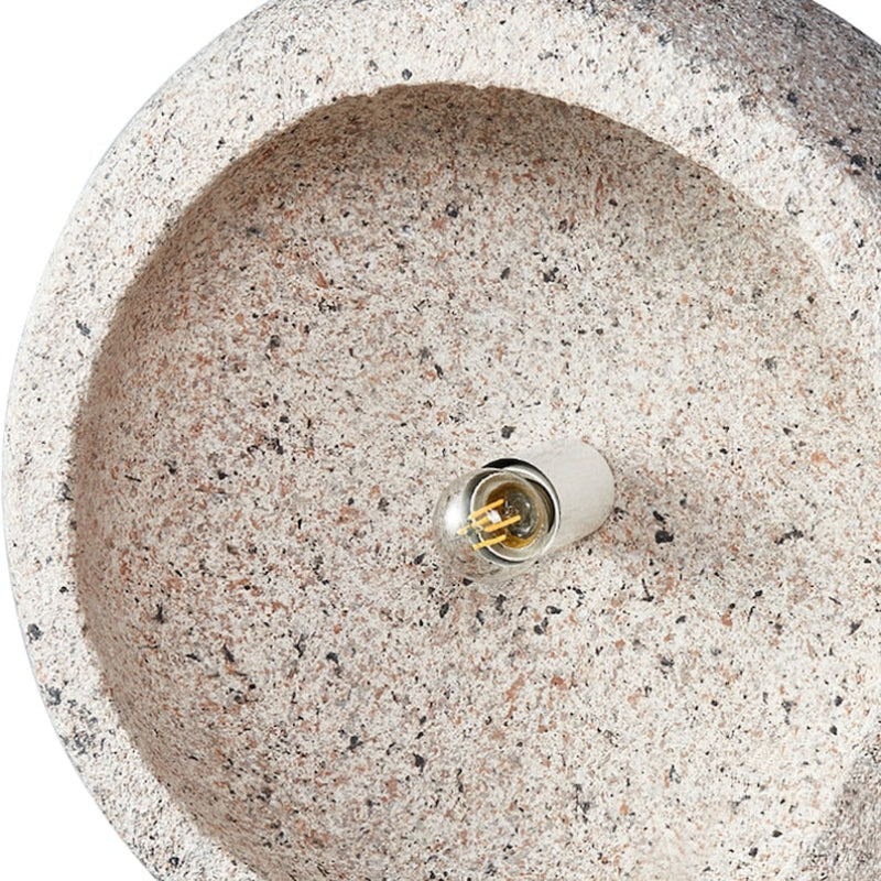 Nordic Unique Chandelier Simple Cream Style Pendant Lights