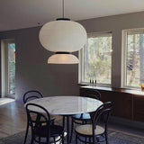 Load image into Gallery viewer, Paper Lanterns Pendant Light