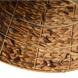 Load image into Gallery viewer, Kitchen Island Chandelier Hand-woven Rattan Pendant Lampshade