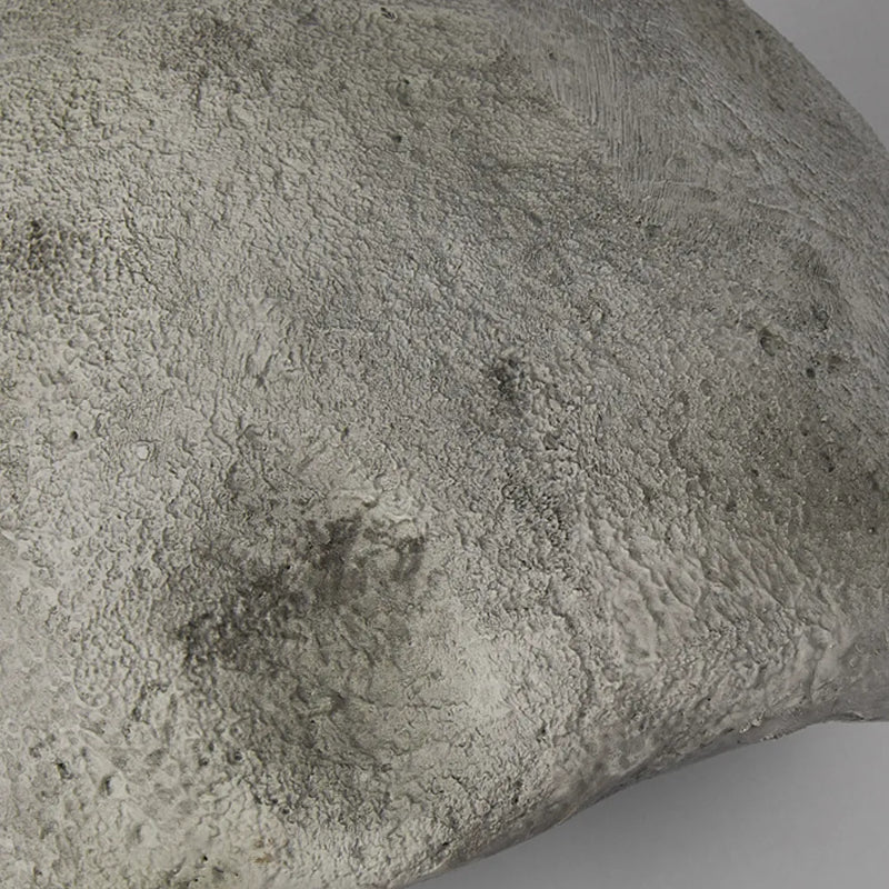 Modern Resin Bells Pendant Light