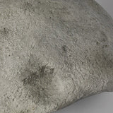 Load image into Gallery viewer, Modern Resin Bells Pendant Light