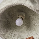 Load image into Gallery viewer, Modern Resin Bells Pendant Light