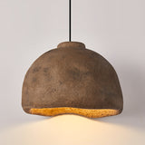 Load image into Gallery viewer, Modern Resin Bells Pendant Light