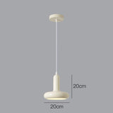 Load image into Gallery viewer, Three-head Metal Pendant Lights Dining Table Lamp