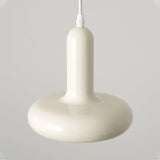 Load image into Gallery viewer, Three-head Metal Pendant Lights Dining Table Lamp