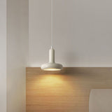 Load image into Gallery viewer, Three-head Metal Pendant Lights Dining Table Lamp