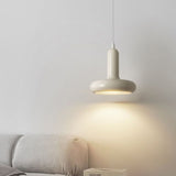 Load image into Gallery viewer, Three-head Metal Pendant Lights Dining Table Lamp