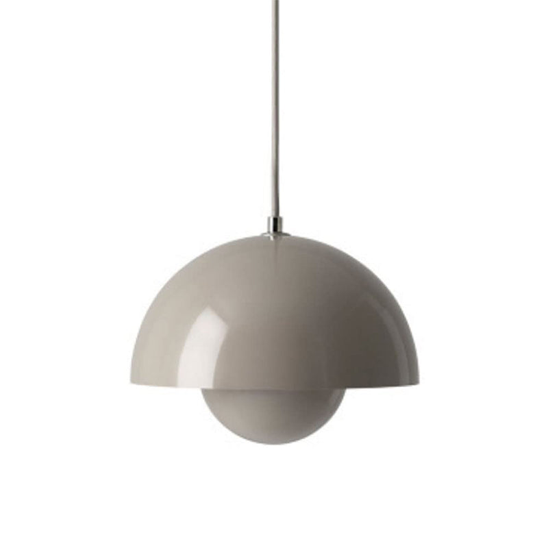 Flower Bud Chandelier Light Fixtures Farmhouse Modern Indoor Chandelier Pendant Light