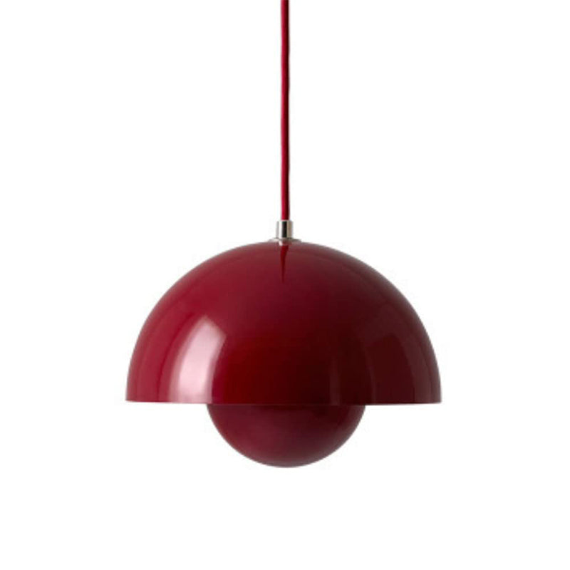 Flower Bud Chandelier Light Fixtures Farmhouse Modern Indoor Chandelier Pendant Light