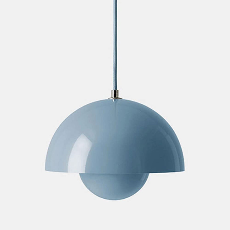 Flower Bud Chandelier Light Fixtures Farmhouse Modern Indoor Chandelier Pendant Light