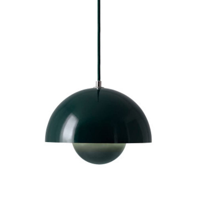 Flower Bud Chandelier Light Fixtures Farmhouse Modern Indoor Chandelier Pendant Light
