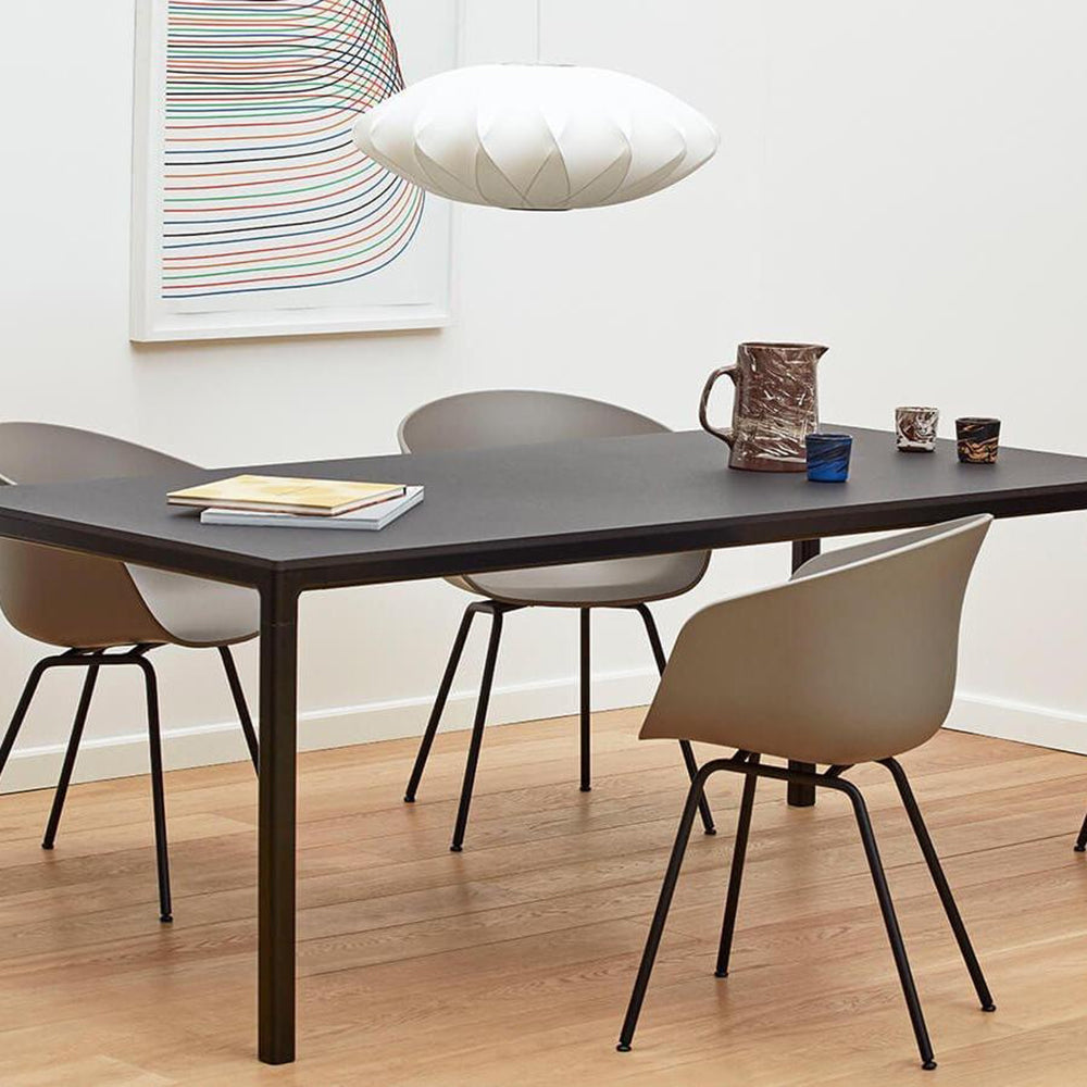 Nelson Bubble Pendant Lamp