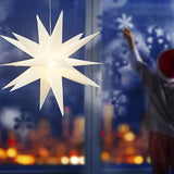 Load image into Gallery viewer, 3D Acorn Harvest String Lights