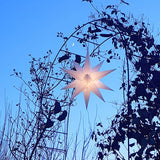 Load image into Gallery viewer, 3D Acorn Harvest String Lights