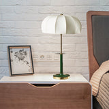 Load image into Gallery viewer, Mid Century Modern Table Lamp