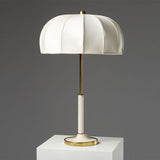 Load image into Gallery viewer, Mid Century Modern Table Lamp