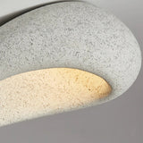 Load image into Gallery viewer, Nordic Minimalist Flush Ceiling Light