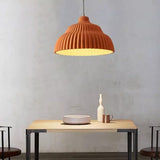 Load image into Gallery viewer, Vintage Nostalgic Resin Pendant Lights