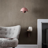 Load image into Gallery viewer, Flower Bud Chandelier Light Fixtures Farmhouse Modern Indoor Chandelier Pendant Light