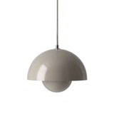 Load image into Gallery viewer, Flower Bud Chandelier Light Fixtures Farmhouse Modern Indoor Chandelier Pendant Light