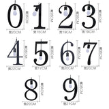 Load image into Gallery viewer, Loft Style English Letters DIY Portfolio Iron Droplight Industrial Vintage LED Pendant Light Fixtures Hanging Lamp Lighting
