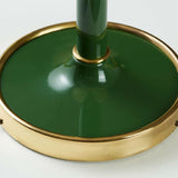 Load image into Gallery viewer, Mid Century Modern Table Lamp