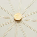 Load image into Gallery viewer, Mid Century Modern Table Lamp