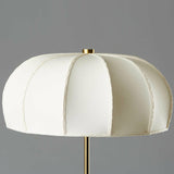 Load image into Gallery viewer, Mid Century Modern Table Lamp