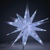 Load image into Gallery viewer, 3D Acorn Harvest String Lights